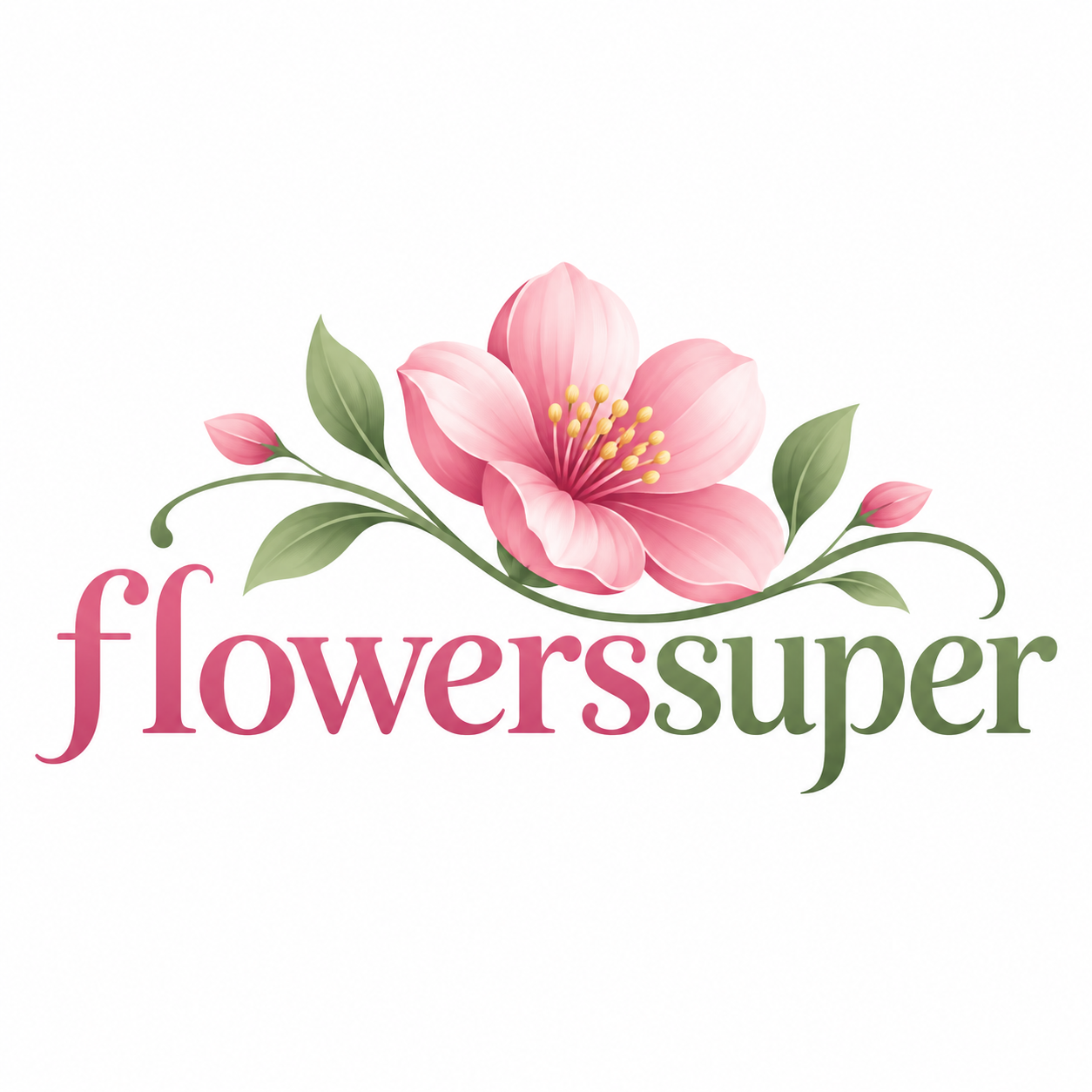 flowerssuper